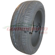 COP. 205/50R017 Goldway ECOBLUE 93W XL